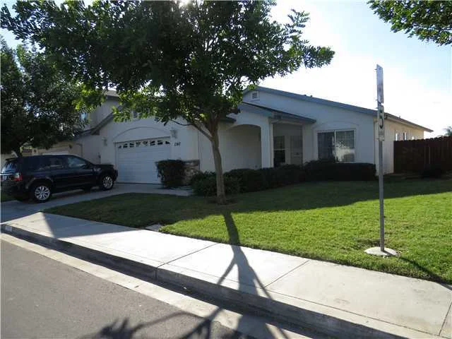 1140 Farview Court, El Cajon, CA 92021