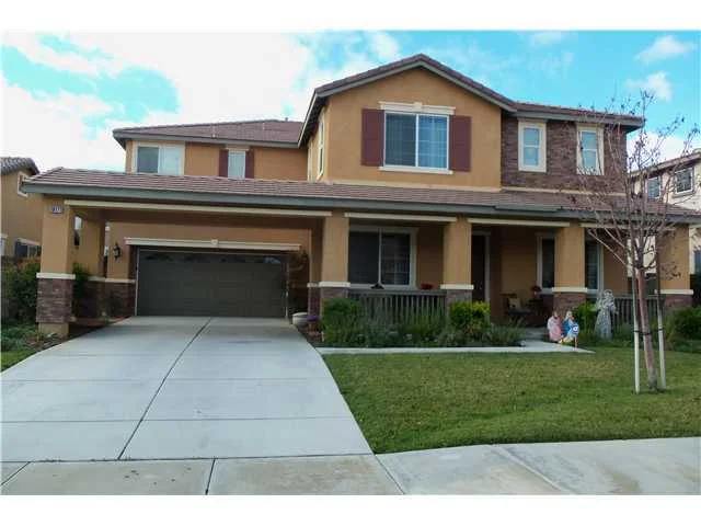 30171 Skipstone Way, Menifee, CA 92584