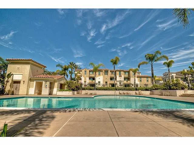 1888 Platte River Lane #1, Chula Vista, CA 91913
