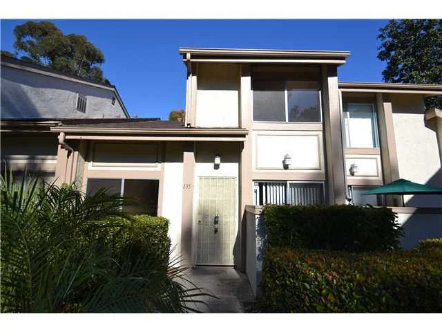 5440 Baltimore Drive #135, La Mesa, CA 91942
