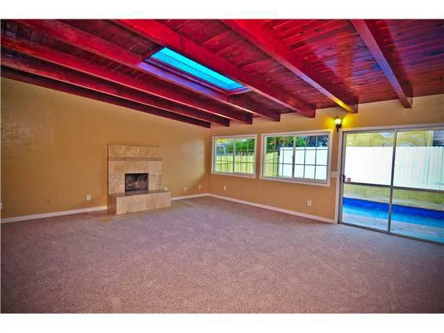 897 Beech Avenue, Chula Vista, CA 91911