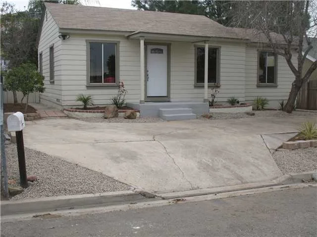 879 Banock Street, Spring Valley, CA 91977