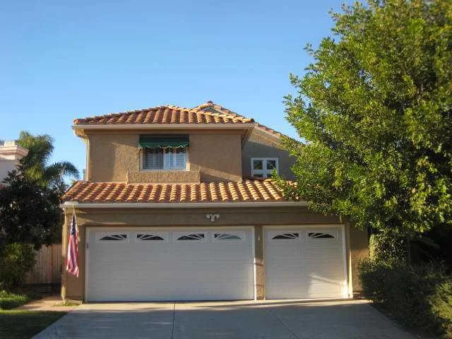 8596 Rumex Lane, San Diego, CA 92129
