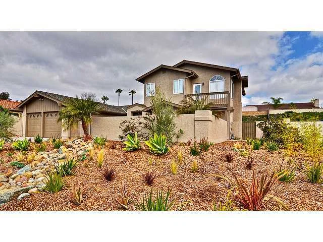 2704 Levante Street, Carlsbad, CA 92009