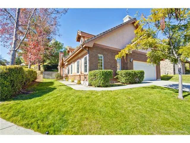 898 English Holly Lane, San Marcos, CA 92078