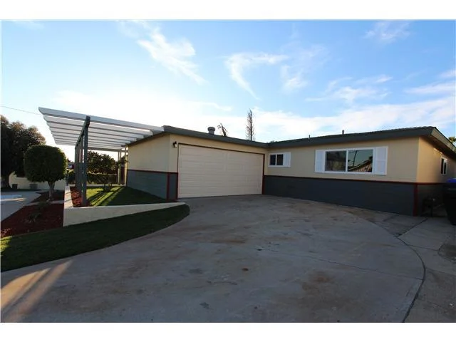 6202 Valner Way, San Diego, CA 92139