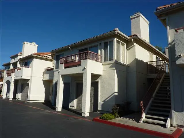 450 Stoney Point Way #140, Oceanside, CA 92058