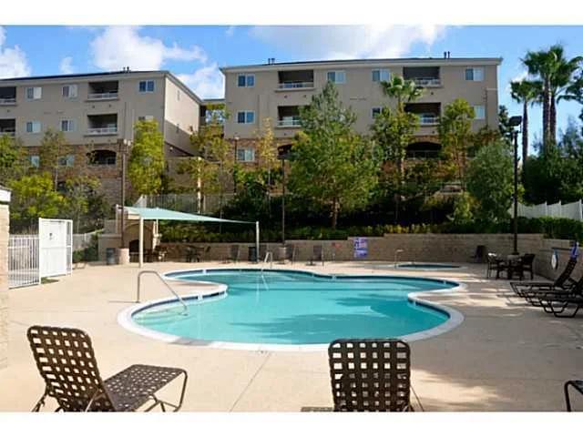 7671 Mission Gorge Road #101, San Diego, CA 92120