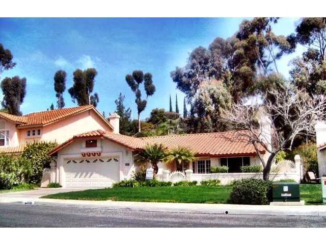 4338 Point Reyes Court, Carlsbad, CA 92010