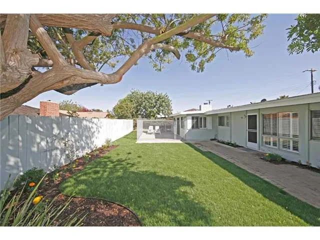 4302 Pavlov Avenue, San Diego, CA 92122