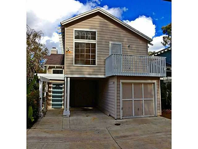 4575 54th Street, San Diego, CA 92115