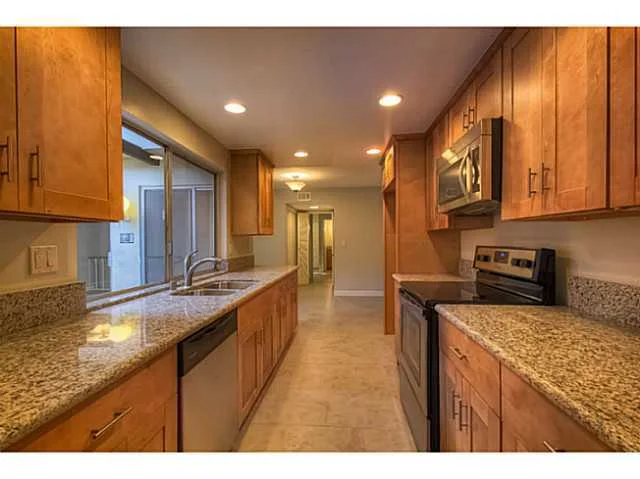 4203 Collwood Lane, San Diego, CA 92115