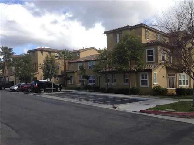 786 Portside Place, San Diego, CA 92154