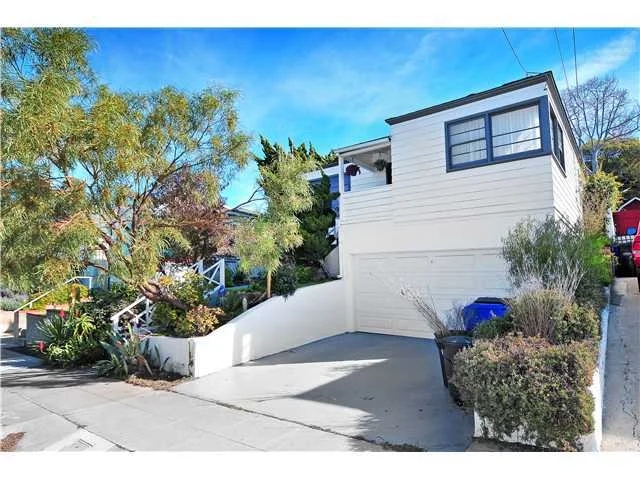 2245 Etiwanda Street, San Diego, CA 92107