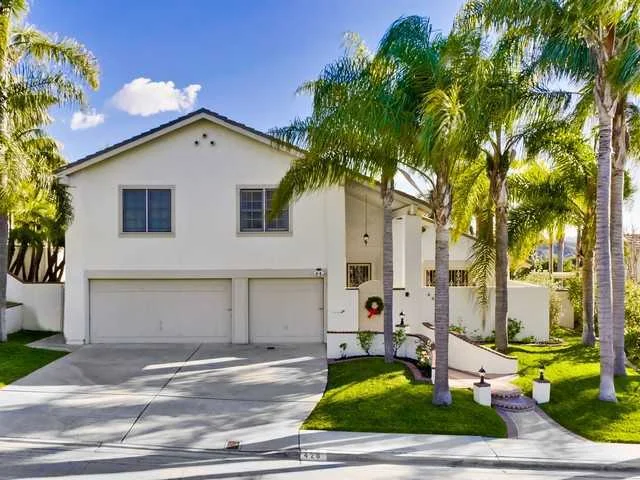 428 Santa Cecelia, Solana Beach, CA 92075