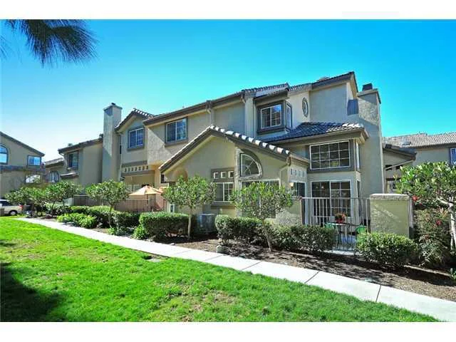 12557 El Camino Real #A, San Diego, CA 92130