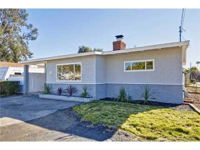 2305 Washington Avenue, Escondido, CA 92027
