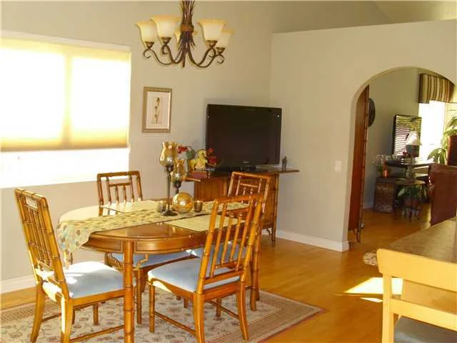 11313 Trailside Way, San Diego, CA 92127