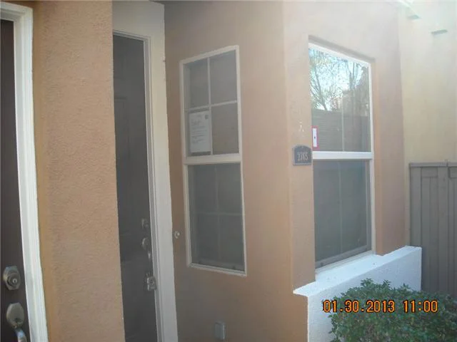 2765 Bellezza Drive, San Diego, CA 92108