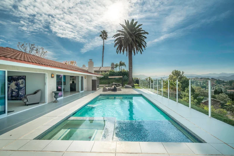 1177 Woodridge, Thousand Oaks, CA 91362