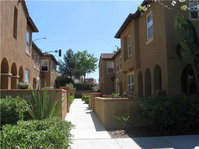 7865 Via Montebello #5, San Diego, CA 92129