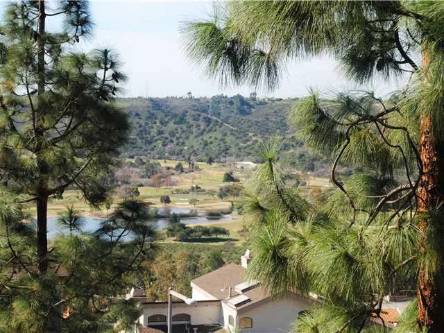 11471 Madera Rosa Way, San Diego, CA 92124