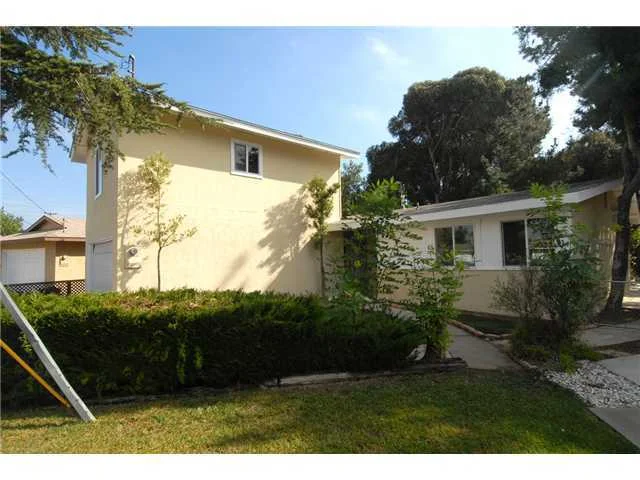 5209 Gaylord Place, San Diego, CA 92117