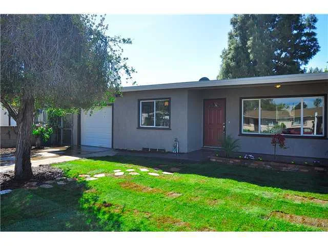 1228 11th Street, Imperial Beach, CA 91932