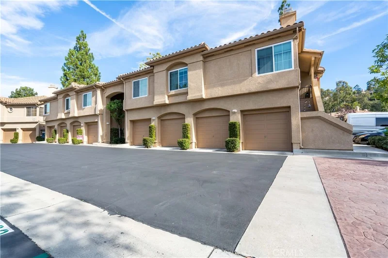 43 Fulmar, Aliso Viejo, CA 92656