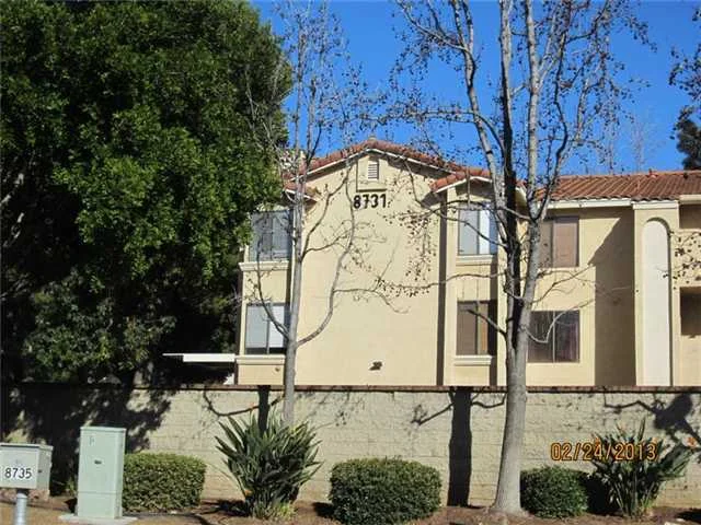 8731 Graves Avenue #53, Santee, CA 92071