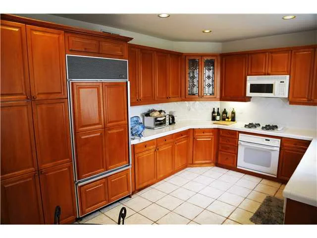 11313 Carmel Creek Road, San Diego, CA 92130