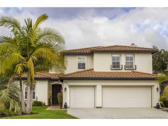 2300 Camino Robledo, Carlsbad, CA 92009