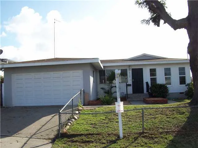 5139 Coban Street, San Diego, CA 92114