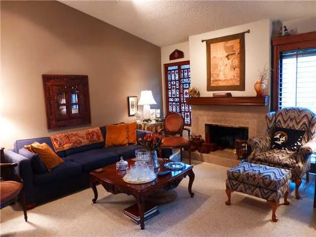 4109 Pinehurst Court, Fallbrook, CA 92028