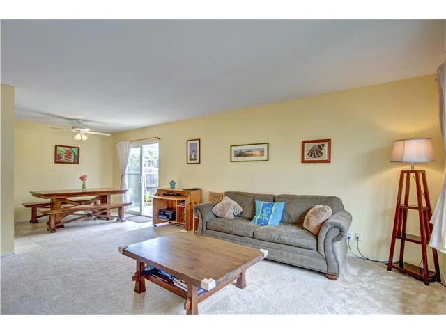 861 Nardo Road, Encinitas, CA 92024