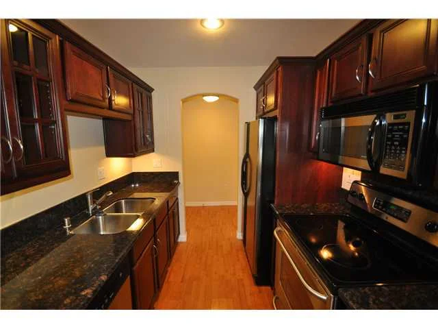 4570 54th Street #106, San Diego, CA 92115