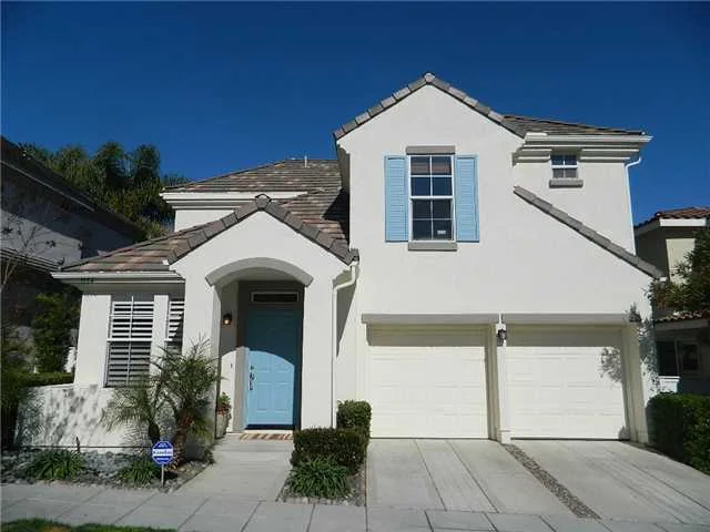 1134 Cambria Way, Encinitas, CA 92024