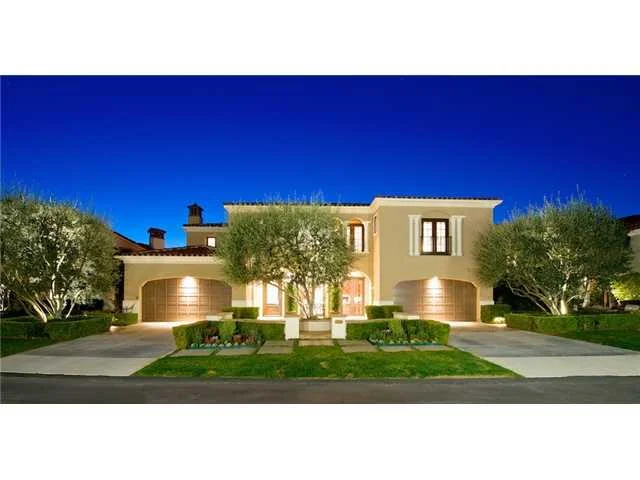 5140 Meadows Del Mar, San Diego, CA 92130