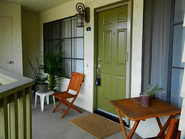 12510 Carmel Creek Road #196, San Diego, CA 92130