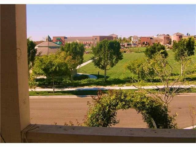 2705 Paradise Road Road, Carlsbad, CA 92009