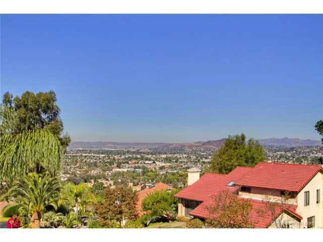 1125 Avocado Summit Drive, El Cajon, CA 92019