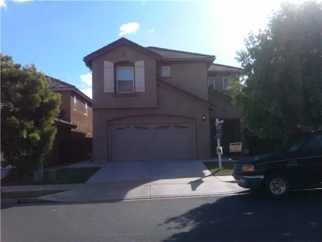 6277 Vista Santa Clara, San Diego, CA 92154