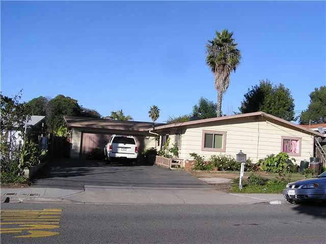 1030 Melba Road, Encinitas, CA 92024