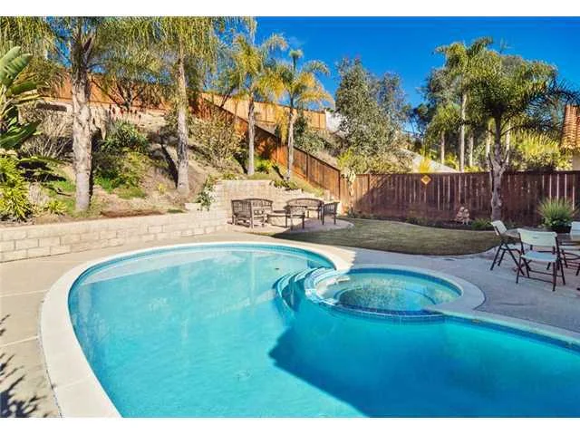 11838 Arborlake Way, San Diego, CA 92131