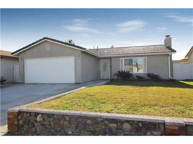 8577 Flanders Drive, San Diego, CA 92126