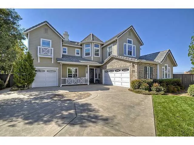 5216 Clemens Court, Carlsbad, CA 92008