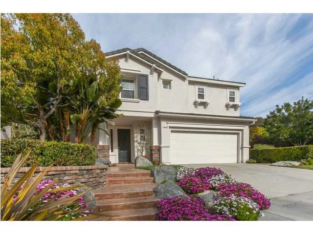 11430 Vista Ridge, San Diego, CA 92130