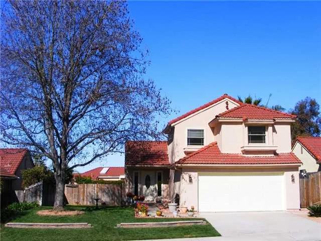 788 Crestview Court, San Marcos, CA 92078