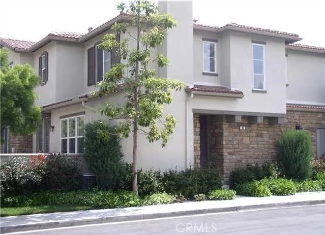 43 Sapphire, Irvine, CA 92602