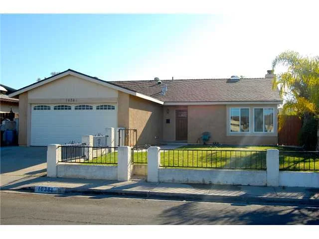 10381 Glenellen Lane, San Diego, CA 92126